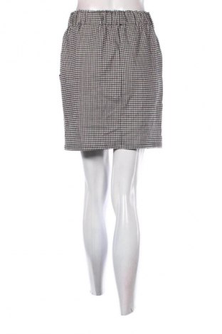 Φούστα Fisherfield, Μέγεθος M, Χρώμα Πολύχρωμο, Τιμή 5,99 €