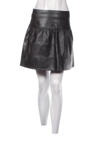 Пола Fisherfield, Размер S, Цвят Черен, Цена 6,64 €