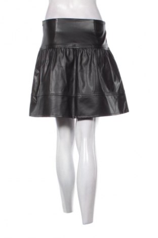 Пола Fisherfield, Размер S, Цвят Черен, Цена 6,64 €