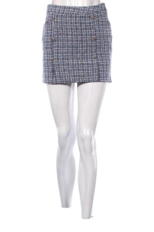 Fustă Fisherfield, Mărime S, Culoare Multicolor, Preț 36,99 Lei