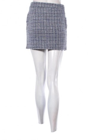 Fustă Fisherfield, Mărime S, Culoare Multicolor, Preț 36,99 Lei