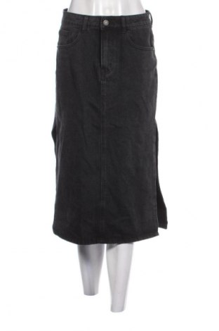 Fustă Fisherfield, Mărime M, Culoare Negru, Preț 16,99 Lei