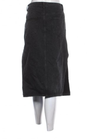 Fustă Fisherfield, Mărime M, Culoare Negru, Preț 16,99 Lei