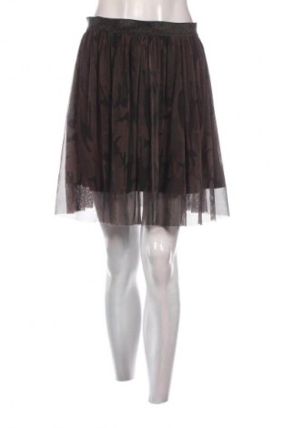 Spódnica Fisherfield, Rozmiar S, Kolor Kolorowy, Cena 42,99 zł