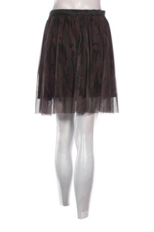 Spódnica Fisherfield, Rozmiar S, Kolor Kolorowy, Cena 42,99 zł