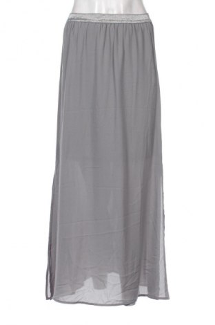 Fustă Flame, Mărime M, Culoare Gri, Preț 16,99 Lei