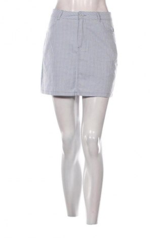 Пола Forever 21, Размер S, Цвят Многоцветен, Цена 5,11 €