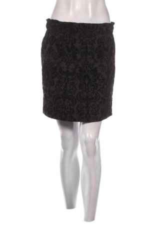 Fustă Forever 21, Mărime S, Culoare Multicolor, Preț 7,99 Lei