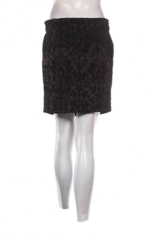 Fustă Forever 21, Mărime S, Culoare Multicolor, Preț 7,99 Lei