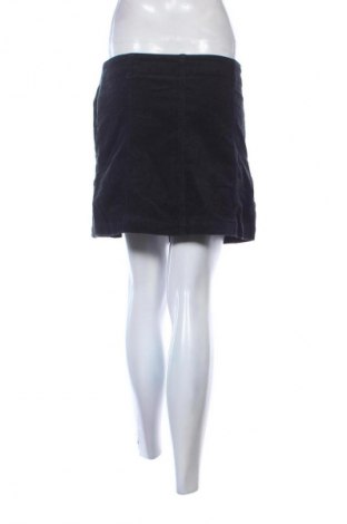 Fustă Forever 21, Mărime M, Culoare Negru, Preț 7,99 Lei