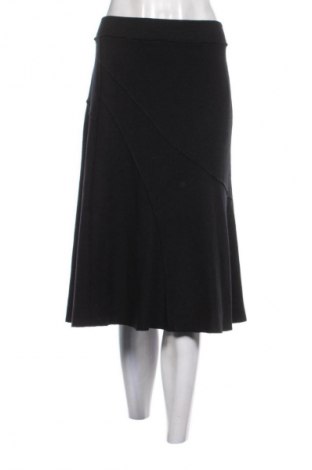 Пола Frank Walder, Размер L, Цвят Черен, Цена 20,45 €
