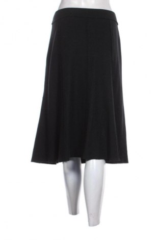 Пола Frank Walder, Размер L, Цвят Черен, Цена 20,45 €