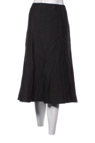 Rock Frank Walder, Größe XL, Farbe Schwarz, Preis 32,99 €