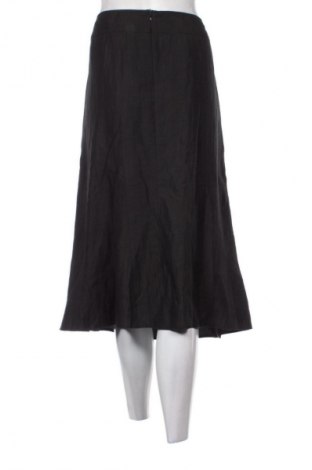 Rock Frank Walder, Größe XL, Farbe Schwarz, Preis 32,99 €