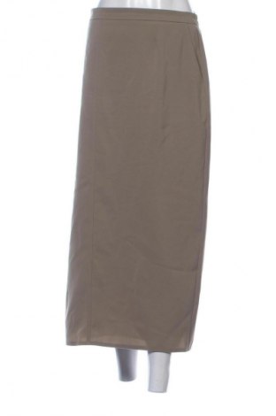 Sukně Frankenwalder, Velikost XXL, Barva Zelená, Cena  289,00 Kč