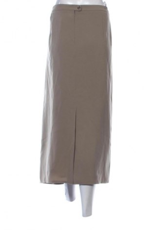 Sukně Frankenwalder, Velikost XXL, Barva Zelená, Cena  289,00 Kč