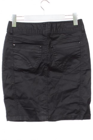 Rock Fransa, Größe S, Farbe Schwarz, Preis € 6,99