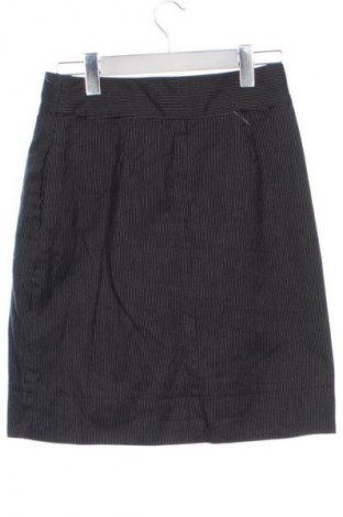 Sukňa Fransa, Veľkosť XS, Farba Viacfarebná, Cena  3,95 €