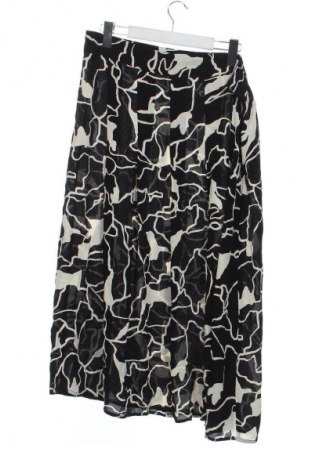 Fustă Fransa, Mărime XXL, Culoare Multicolor, Preț 43,99 Lei