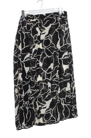 Fustă Fransa, Mărime XXL, Culoare Multicolor, Preț 43,99 Lei