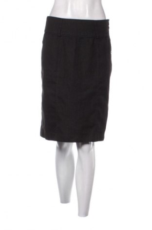 Пола Fransa, Размер M, Цвят Черен, Цена 56,34 €