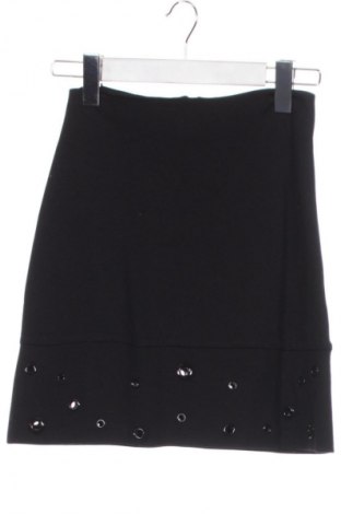 Fustă French Connection, Mărime XS, Culoare Negru, Preț 101,99 Lei