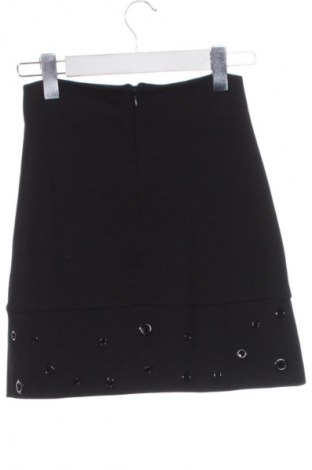 Fustă French Connection, Mărime XS, Culoare Negru, Preț 101,99 Lei