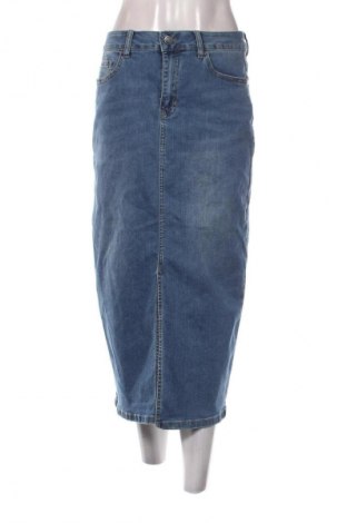 Пола Friends Like These, Размер M, Цвят Син, Цена 28,12 €