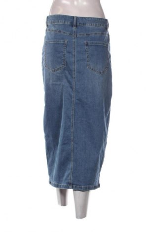 Пола Friends Like These, Размер M, Цвят Син, Цена 28,12 €