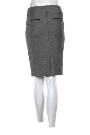 Пола Fusion, Размер S, Цвят Сив, Цена 6,13 €