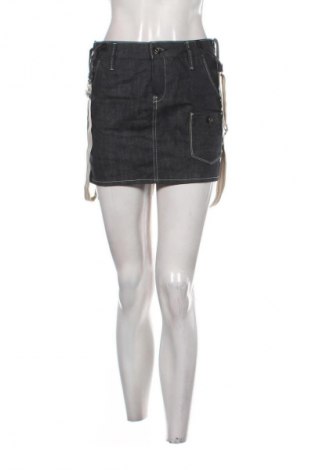 Rock G-Star Raw, Größe XS, Farbe Blau, Preis € 12,99