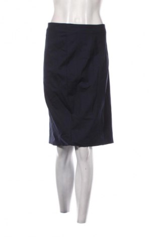 Пола G.sel, Размер XXL, Цвят Син, Цена 5,62 €