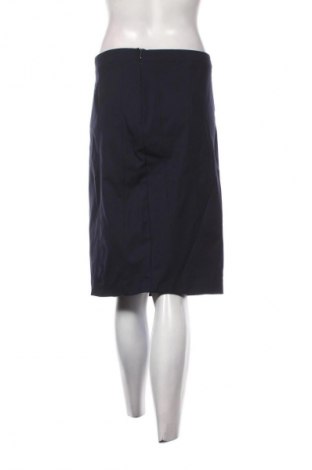 Пола G.sel, Размер XXL, Цвят Син, Цена 5,62 €