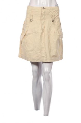 Spódnica Gallop, Rozmiar XL, Kolor Kolorowy, Cena 17,99 zł