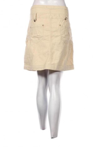 Spódnica Gallop, Rozmiar XL, Kolor Kolorowy, Cena 17,99 zł