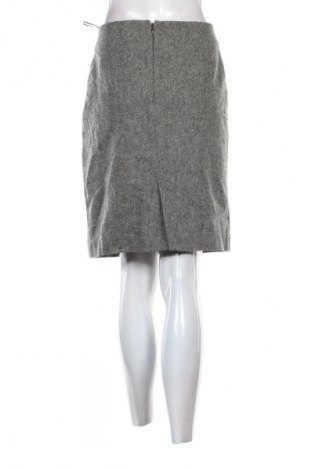 Sukně Gant, Velikost M, Barva Šedá, Cena  1 629,00 Kč