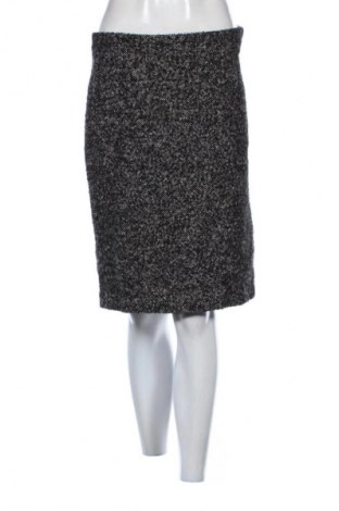 Rock Gant, Größe M, Farbe Mehrfarbig, Preis € 54,99