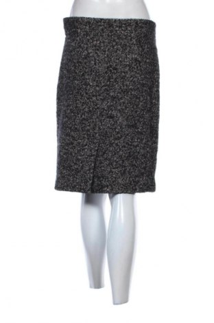 Rock Gant, Größe M, Farbe Mehrfarbig, Preis € 54,99