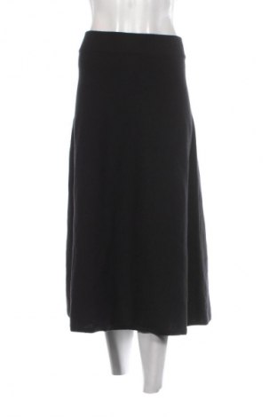 Φούστα Gant, Μέγεθος XL, Χρώμα Μαύρο, Τιμή 94,99 €