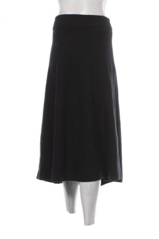 Φούστα Gant, Μέγεθος XL, Χρώμα Μαύρο, Τιμή 94,99 €