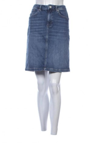 Sukně Gant, Velikost M, Barva Modrá, Cena  1 199,00 Kč