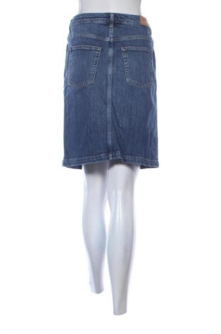 Sukně Gant, Velikost M, Barva Modrá, Cena  1 199,00 Kč