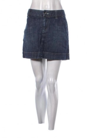 Пола Gap, Размер XL, Цвят Син, Цена 14,31 €