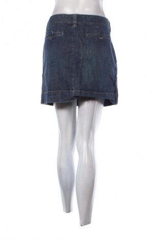 Пола Gap, Размер XL, Цвят Син, Цена 14,31 €