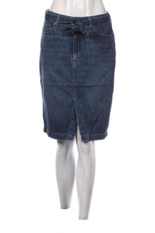 Пола Gap, Размер M, Цвят Син, Цена 6,13 €