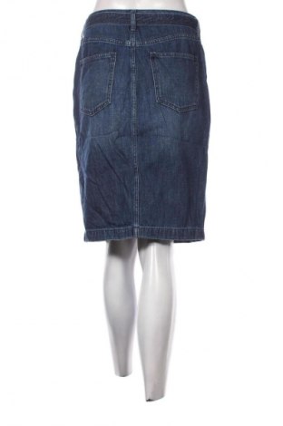 Пола Gap, Размер M, Цвят Син, Цена 6,13 €