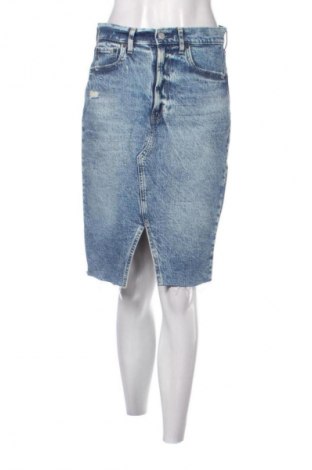 Пола Gap, Размер M, Цвят Син, Цена 21,47 €