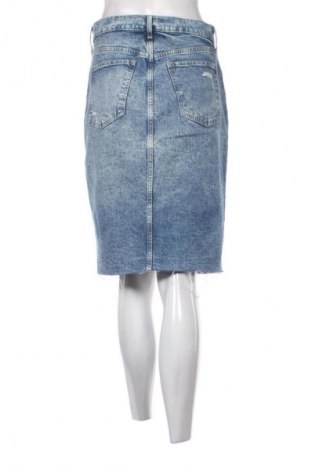 Пола Gap, Размер M, Цвят Син, Цена 21,47 €