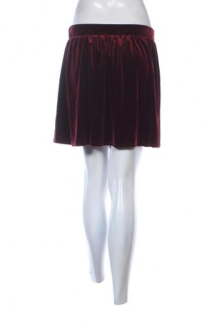 Fustă Garage, Mărime S, Culoare Roșu, Preț 109,99 Lei