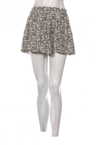 Φούστα Garage, Μέγεθος S, Χρώμα Πολύχρωμο, Τιμή 10,81 €